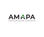 Строительная компания Амара
