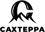 Туры по Сахалину