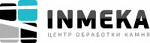 ООО "Инмека"