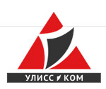 Улисском
