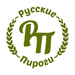 «Русские Пироги»