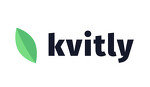 ООО Квитли