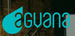 Agvana
