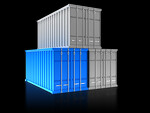 VTT-Logistics
