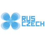 RusCzech, s.r.o. – Консалтинг в Чехии