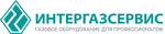 ООО Газгрупп
