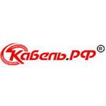 Кабель.РФ