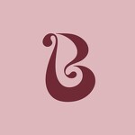 Взбили Вонкак