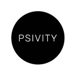 Psivity