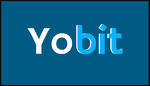 Биржа Йобит