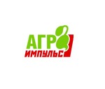 Агроимпульс