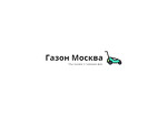 РосБлаг
