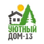 Уютный Дом