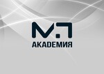 Академия МП