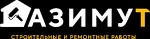 ООО «Азимут»