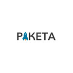 Ракета