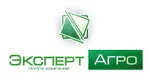 Эксперт-Агро