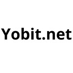 Биржа Йобит