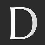 Ваниль