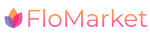 Flomarket