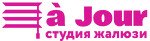 Ajour(Ажур)
