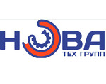Новатехгрупп