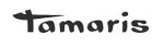 Tamaris