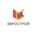 Еврострой