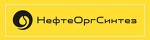 «Нефтеоргсинтез»