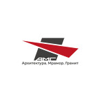 Группа компаний «АМГ»