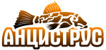 "Анциструс" интернет-магазин аквариумов