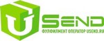 Usend