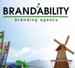 Brandability