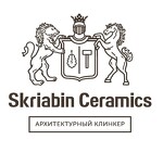 ООО Торговый Дом "Скрябин"