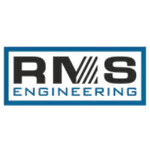 RMS-Engineering - Формируем пространство для бизнеса