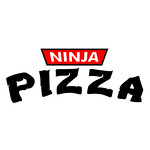 Ninja Pizza – сеть доставок пиццы