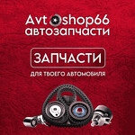 AvtoShop66