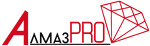 АлмазPRO