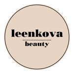 Leenkovabeauty Наращивание ресниц Ивантеевка