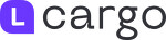 lcargo
