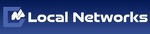 Local Networks