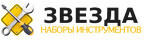 nabor-instrumentov.com