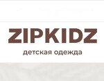 Zipkidz