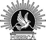 Ритуальный центр «Небеса»