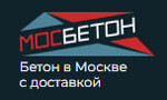 ООО «Мосбетон»
