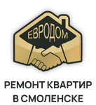 ЕвроДом67