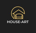 House-ART
