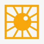 Клиника Контроля Миопии