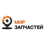 Мир запчастей