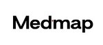 MedMap 835n
